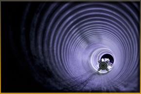 金寨UVCIPP紫外光固化修复工艺特点和施工工艺